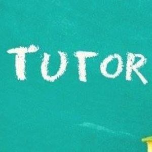 Meet your Posher, Ravinder